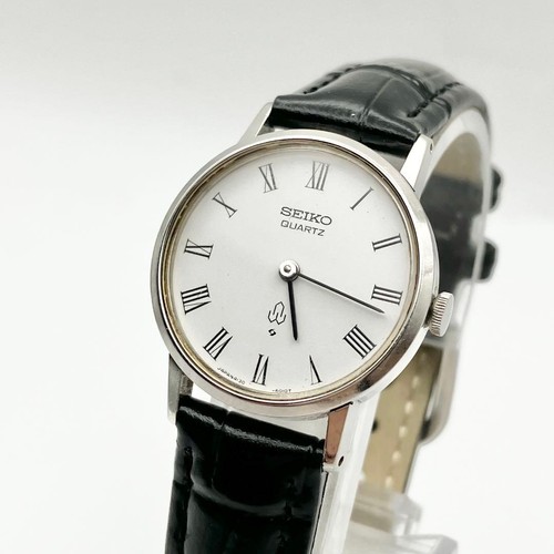 Seiko mon357 chario ladies - mon357,