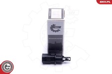 SENSOR INTAKE AIR TEMPERATURE