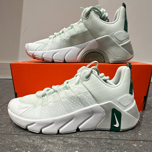 Nike free metcon women - metcon, women's