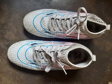 Astro Turf Trainers.  Size 6.  Turf Go.