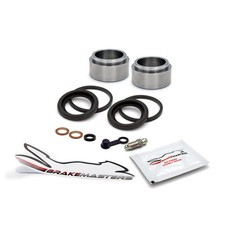 Kawasaki Z1000 A2 1978 rear