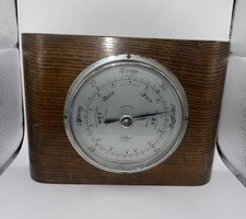 Vintage Mid-Century Shortland