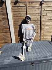 Copperheads LEMC Merchandise 