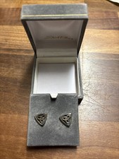 Sheila Fleet Book of Kells