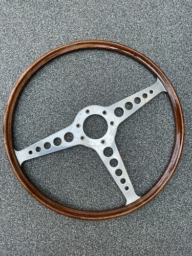 Jaguar steering wheel - jaguar,