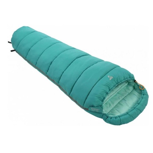 Vango kanto 250s sleeping bag - kanto,