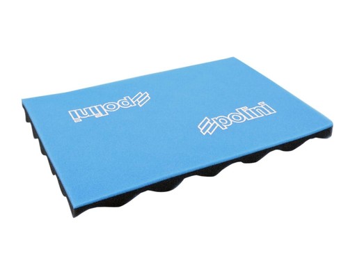 Air filter foam - air,