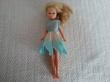 Vintage 1983 hornby - vintage,