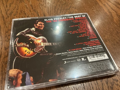 The best 68 - best,