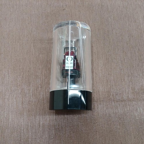 Ortofon cartridge mc10w - ortofon,