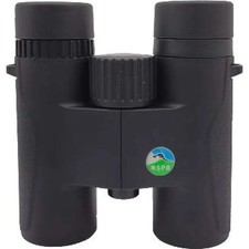 RSPB Skylark 8x32 Binoculars
