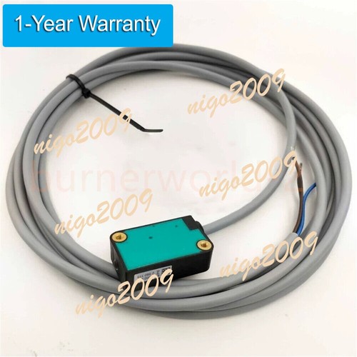 Ftk15 sensor 110 1311 - sensor, sm74