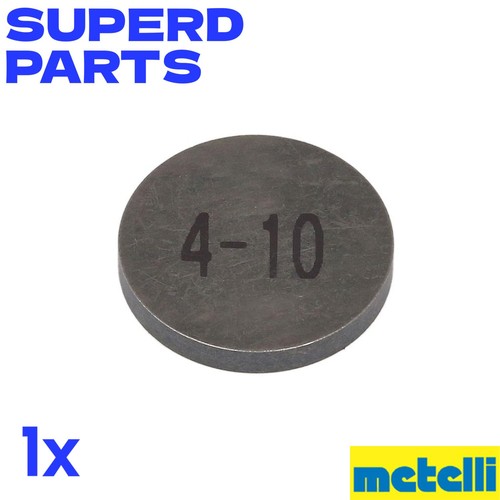 31x4 rocker stem - 31x4,
