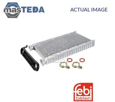179476 HEATER RADIATOR