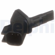 FRONT AXLE SS20104 SENSOR