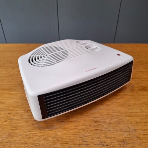 Fine elements 3kw - 3kw, fan