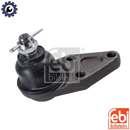 Ball joint 41252 for - joint,