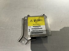 Citroen C1 Peugeot 107 Toyota