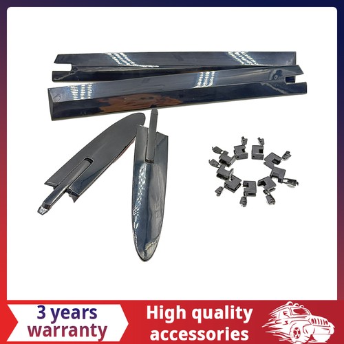4pcs left right - right, convertible
