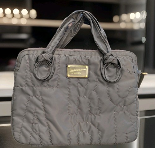 Marc jacobs workwear - marc,