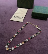 🎄 🚚 ✅ Women’s Gucci