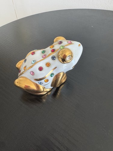 Capodimonte swarovski - capodimonte,