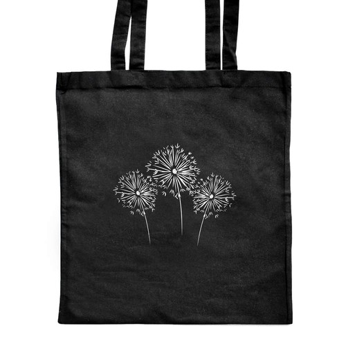 Dandelion clocks shopping - clocks',
