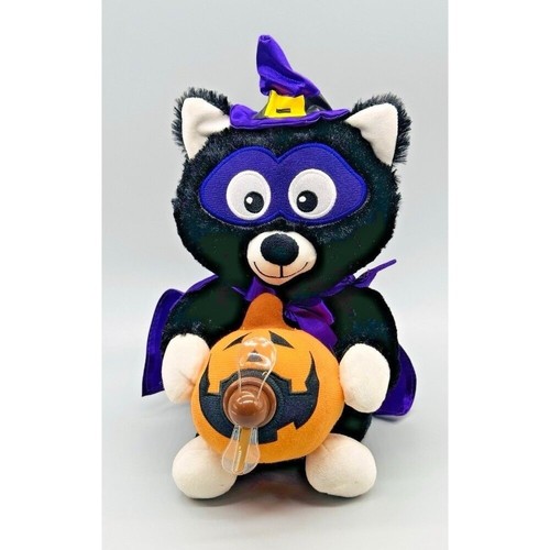Sound light animatronics - n,