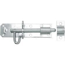 Perry Medium Brenton Pad Bolt