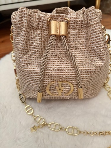 Bnib christian dior beauty - dior,