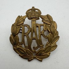 Genuine WW2 RAF Royal Air