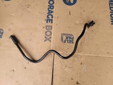 FORD FIESTA MK7 1.6 ENGINE OIL BREATHER PIPE HOSE 8A6G-6C662-EB