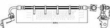BORG & BECK BBH8274 Brake Hose