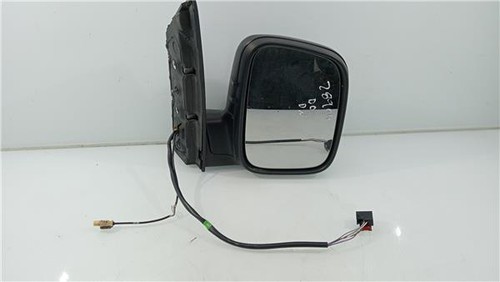 56508811 rearview mirror - rearview,