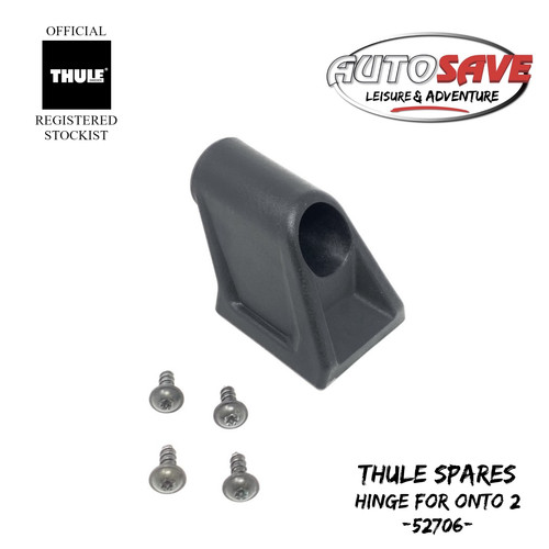 Thule spares hinge to fit - hinge,