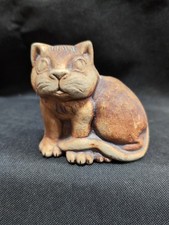 Simonsbath Exmoor Studio