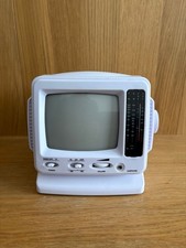 Woolworths Vintage Retro AM/FM