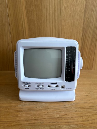 Woolworths vintage retro fm - woolworths,
