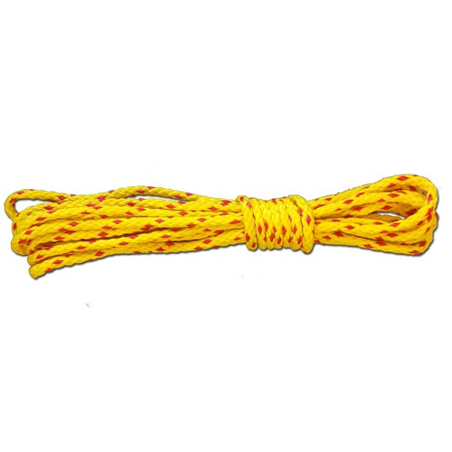 Optiparts optimist floating - optiparts,
