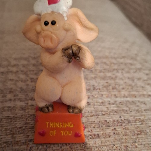 Piggin celebrations thinking - celebrations, "thinking