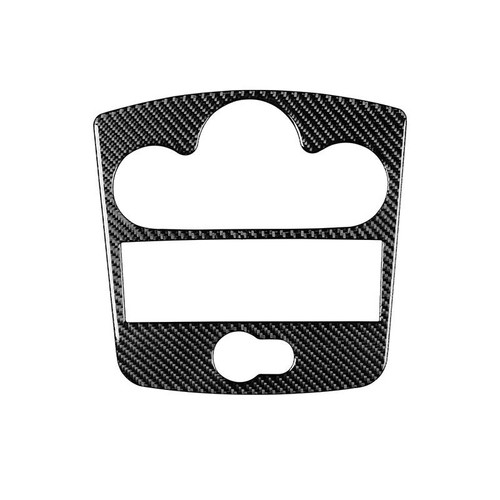 For renault clio - for,