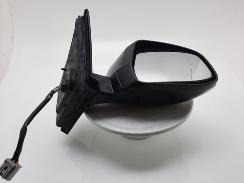Ford mondeo door mirror s - door, o/s