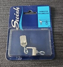 Genuine Swish Nylonglide