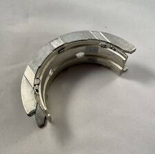 BMW Crankshaft Upper Guide Bearing Shell Green Genuine New 11218471809