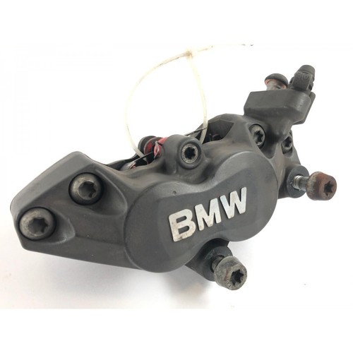 Bmw 1200 2004 front - [2004],