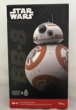 Sphero Star Wars BB-8