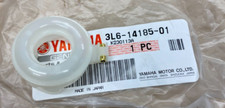 Yamaha  3L6-14185-01-00 PW50