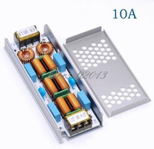 6A 10A EMI Electromagnetic