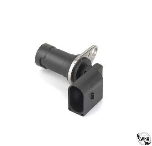 Cambiare crankshaft sensor - cambiare,