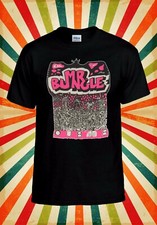 Mr.Bungle OU818 Mike Patton Faith  Men Women Vest Tank Top Unisex T Shirt 2374